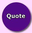 Get Online Quote